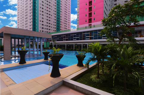 Galeri (Alternatif4)