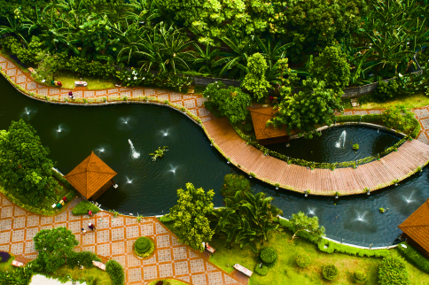 Galeri (Alternatif5)