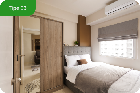 Japandi (3) Japandi (3)